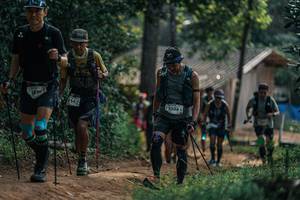 BIB: 
                            <button type="button" onclick="openModal(25273555)" class="btn btn-primary btn-sm float-right btn-popup" data-toggle="modal" data-target=".modal-high-quality">
                        <i class="fas fa-shopping-cart"></i> Add to Cart
                    </button>
                                            <button type="button" onclick="isThisMe(25273555, true)" class="btn btn-success btn-sm float-right btn-popup btn-isme hidden" data-toggle="tooltip" data-placement="bottom" title="นี่คือรูปของคุณใช่ไหม คลิกที่นี่เพื่อเอาเข้าอัลบั้ม">
                        <i class="fas fa-plus"></i> Add to album
                    </button>
                    <button type="button" onclick="isThisMe(25273555, false)" class="btn btn-warning btn-sm float-right btn-popup btn-isnotme hidden">
                        <i class="fas fa-ban"></i> Remove from album
                    </button>